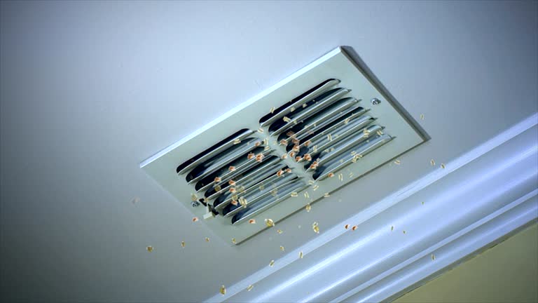  Hapeville, GA Airduct Cleaning Pros
