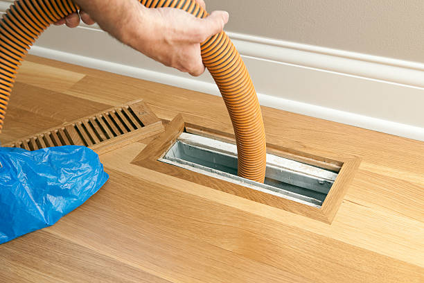 Best HVAC Maintenance and Cleaning  in Hapeville, GA
