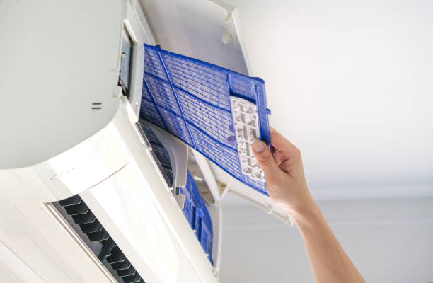 Best Dryer Vent Cleaning Services  in Hapeville, GA